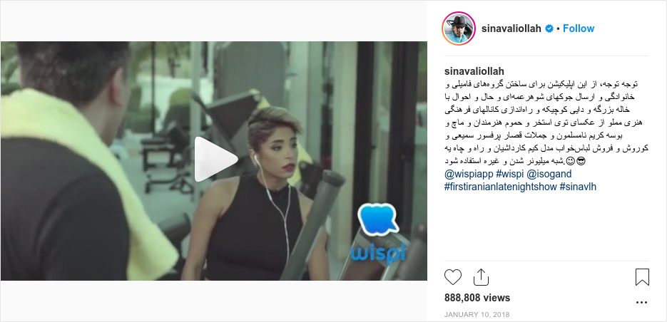 بدون شرح
