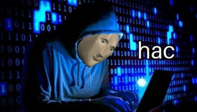 hac
